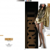 Oroblu - Trend-2009